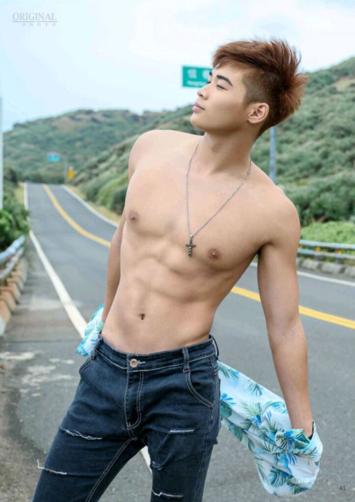 original photo ebook ศูนย์รวมคลิปเกย์เอเชีย512176063550013646461