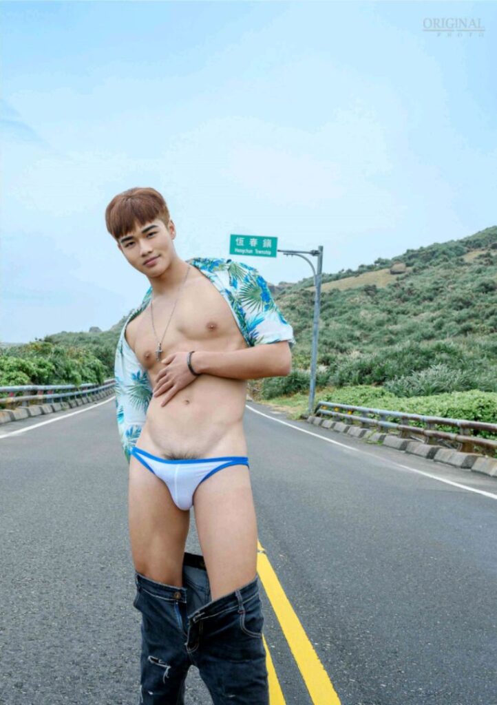 original photo ebook ศูนย์รวมคลิปเกย์เอเชีย521004033901847435917