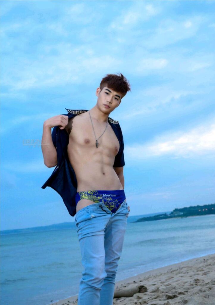 original photo ebook ศูนย์รวมคลิปเกย์เอเชีย686042360897169762034