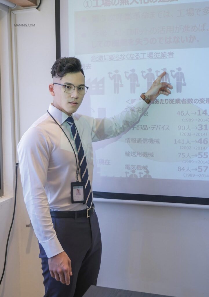 pure 聶裕奇攝影集 vol4532635834957071135