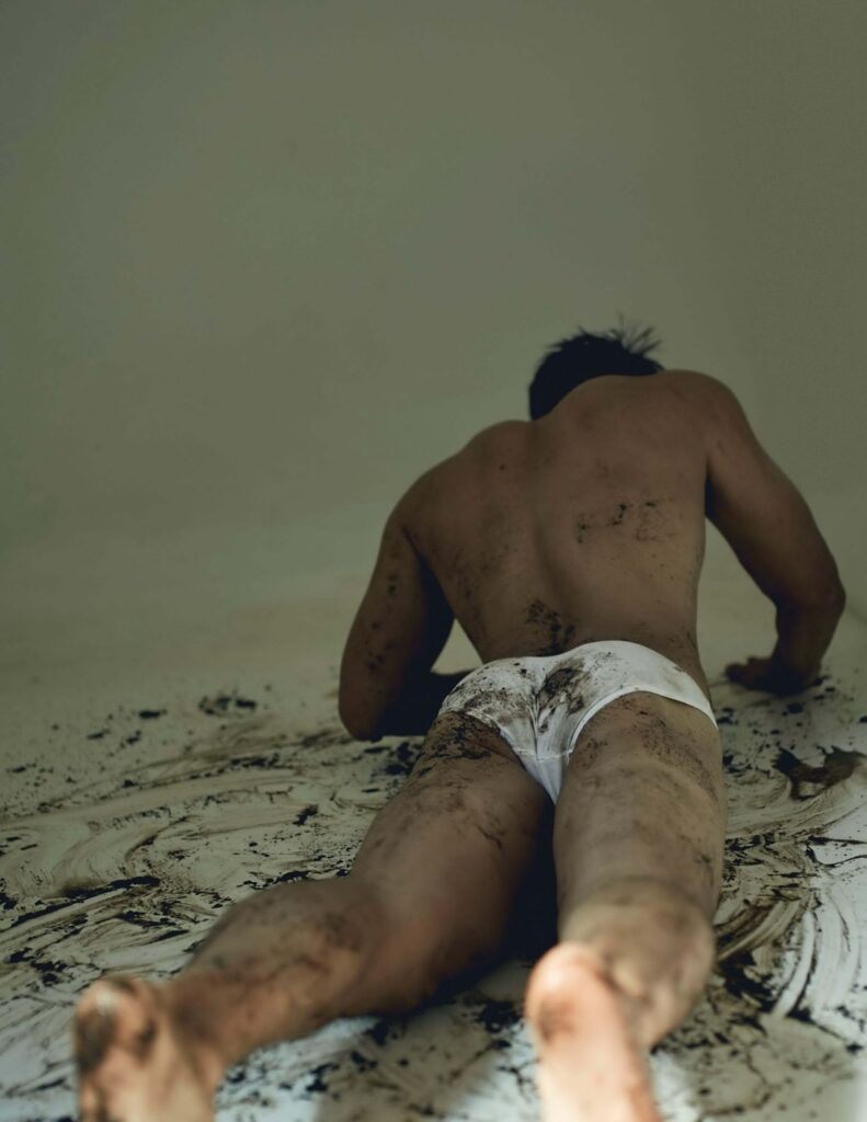 rareroot no1821022005577228268