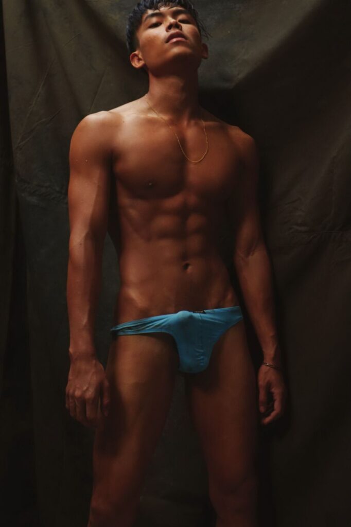 rareroot no1939354101101112870