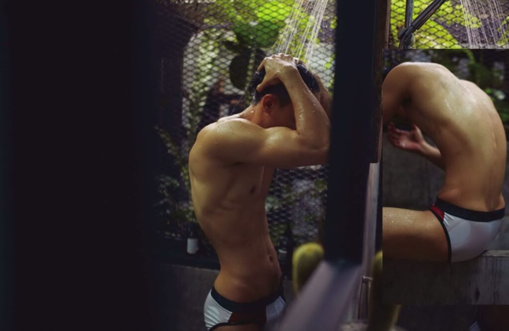 rareroot no7546101983452769417