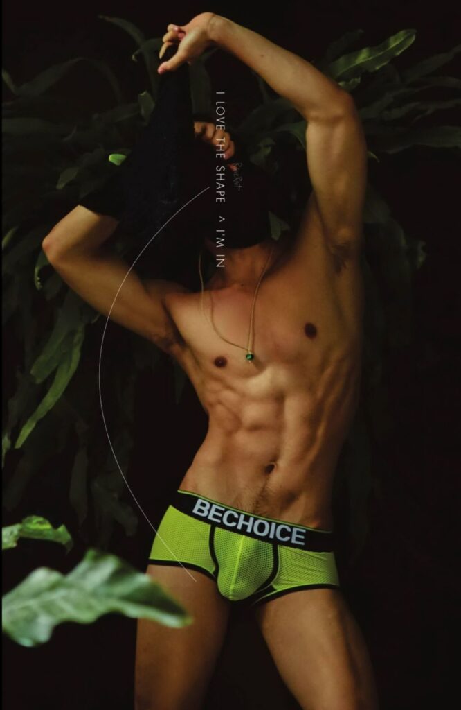 rareroot no7791756393033984548