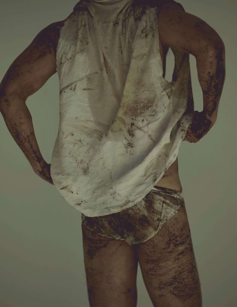 rareroot no9086848061969830566