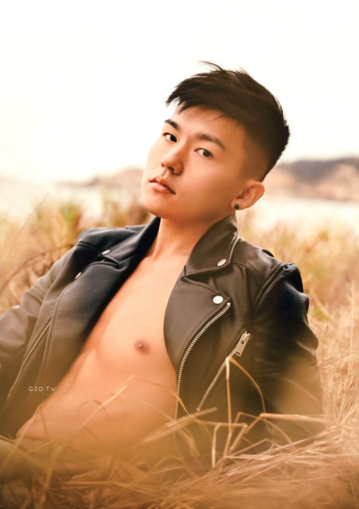 roberts 1st photobook ebook ศูนย์รวมคลิปเกย์เอ066053678242609565524