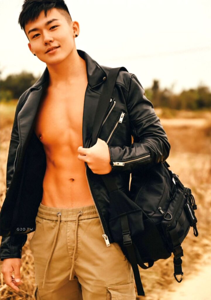 roberts 1st photobook ebook ศูนย์รวมคลิปเกย์เอ095852207623536244529