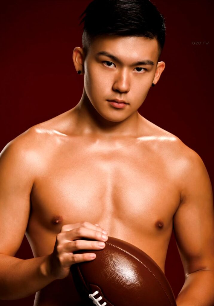 roberts 1st photobook ebook ศูนย์รวมคลิปเกย์เอ1144743517087843923489