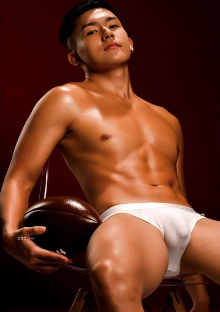 roberts 1st photobook ebook ศูนย์รวมคลิปเกย์เอ1153194144016044271368