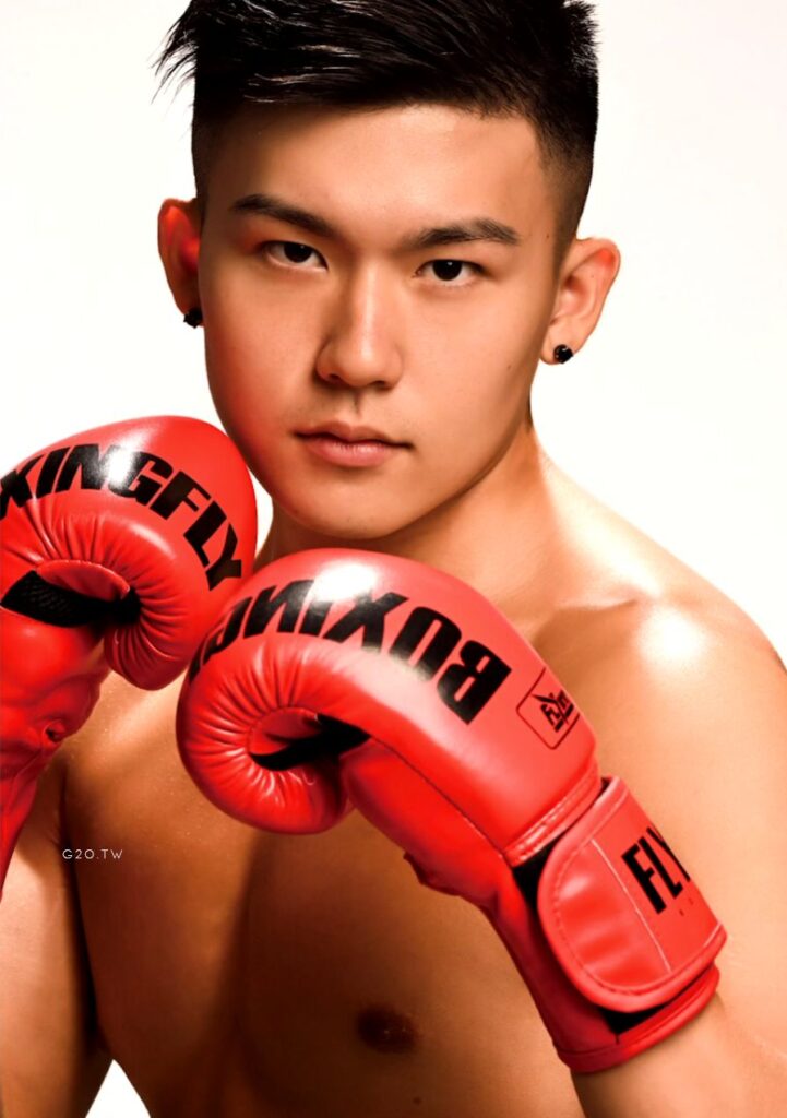 roberts 1st photobook ebook ศูนย์รวมคลิปเกย์เอ1175885157347950696297