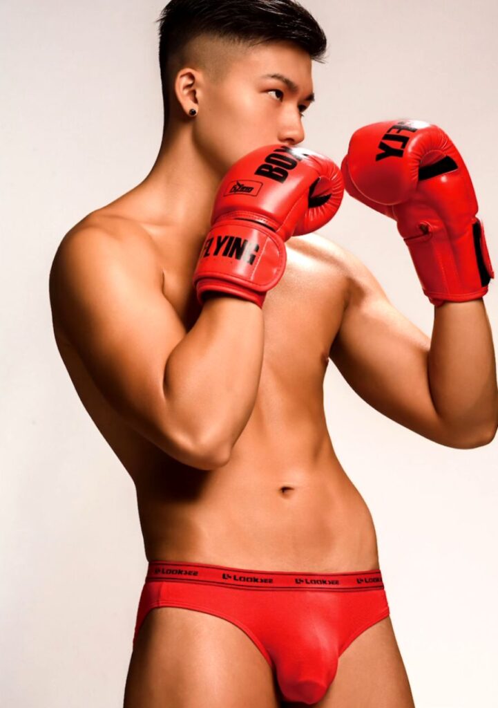 roberts 1st photobook ebook ศูนย์รวมคลิปเกย์เอ1189140946288535778066