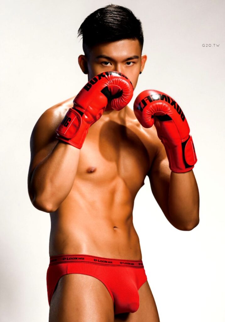 roberts 1st photobook ebook ศูนย์รวมคลิปเกย์เอ1198488124685302121830