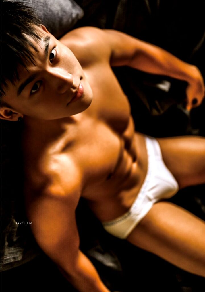 roberts 1st photobook ebook ศูนย์รวมคลิปเกย์เอ295126039847474195131