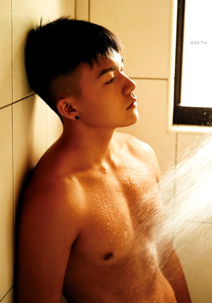 roberts 1st photobook ebook ศูนย์รวมคลิปเกย์เอ404394697701265487652