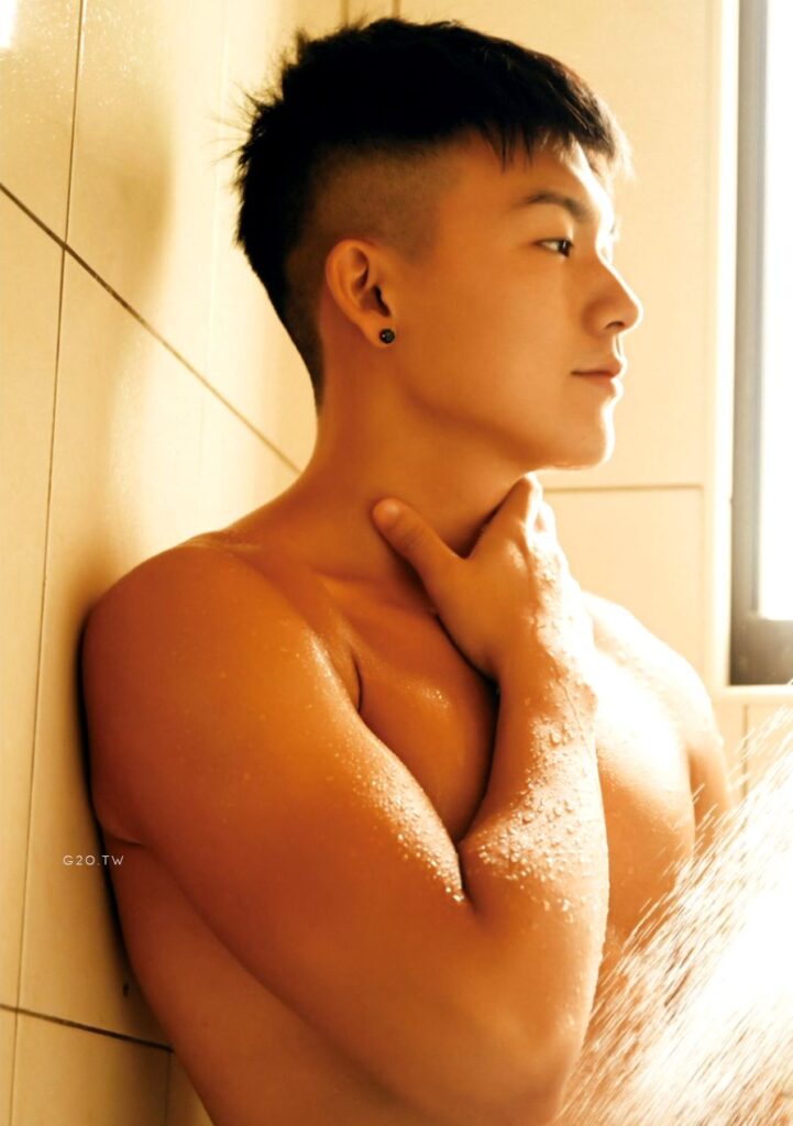 roberts 1st photobook ebook ศูนย์รวมคลิปเกย์เอ414814627670718089431