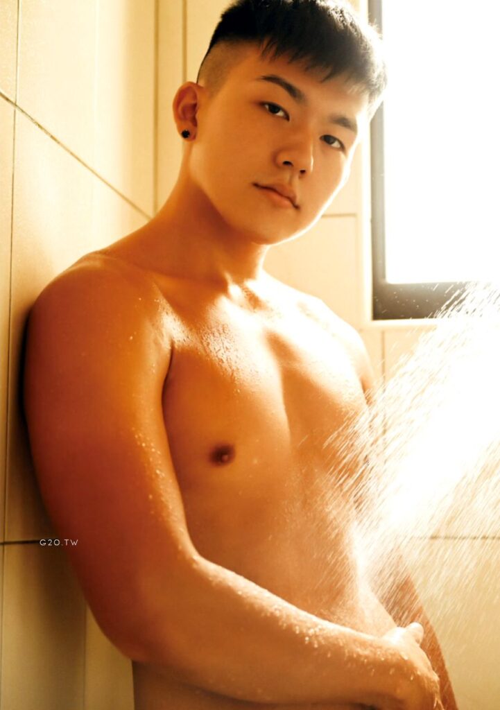 roberts 1st photobook ebook ศูนย์รวมคลิปเกย์เอ437534923124968254693