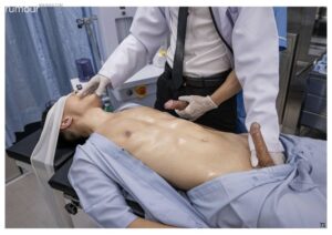 rumour no5889980055410784892