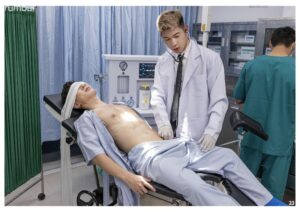 rumour no8620332131379339740