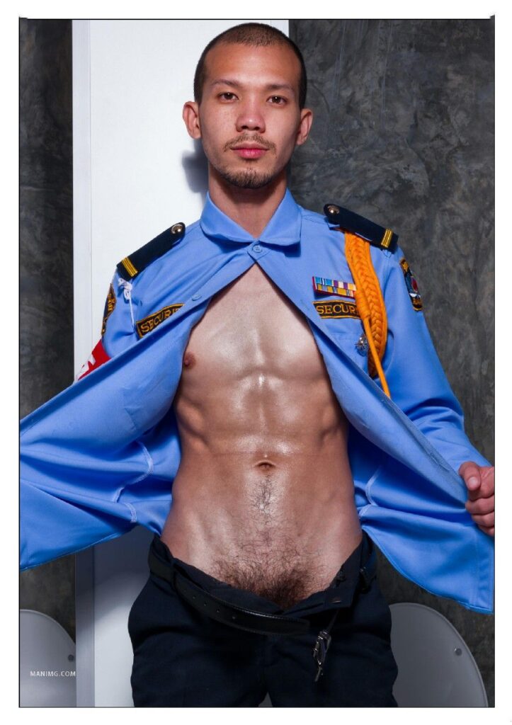 rumour vol2492334962271872802