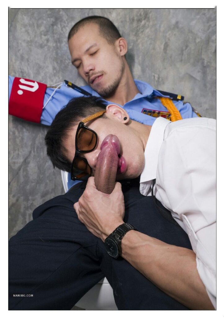 rumour vol315183581171964934