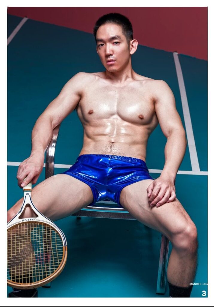 rumour vol6029702965362176807