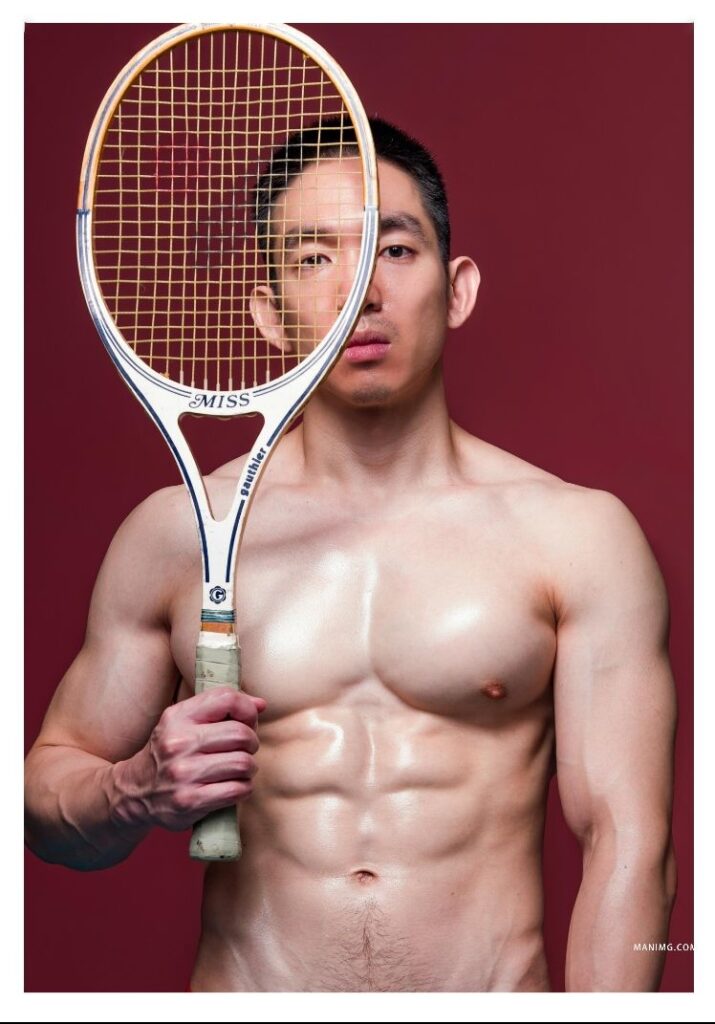 rumour vol964311554486667731