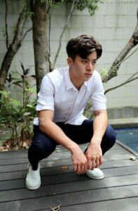 salute to the youth 006 a ebook ศูนย์รวมคลิปเก047970715347006515925