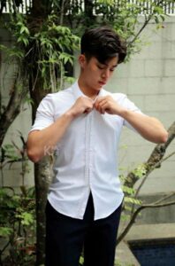 salute to the youth 006 a ebook ศูนย์รวมคลิปเก065535588817859440344