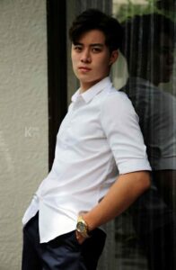 salute to the youth 006 a ebook ศูนย์รวมคลิปเก085327450499810292065