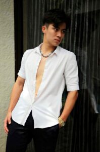 salute to the youth 006 a ebook ศูนย์รวมคลิปเก165459887421083396968