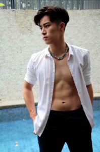 salute to the youth 006 a ebook ศูนย์รวมคลิปเก21284543144108352706