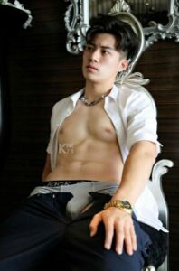 salute to the youth 006 a ebook ศูนย์รวมคลิปเก398982652260499638115