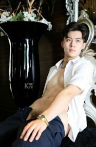 salute to the youth 006 a ebook ศูนย์รวมคลิปเก416957384693511038230