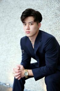 salute to the youth 006 b ebook ศูนย์รวมคลิปเก042556454325950887091