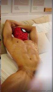 seachan collection no2281229601583849090