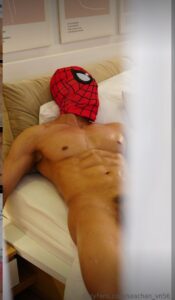 seachan collection no3850166813834461078