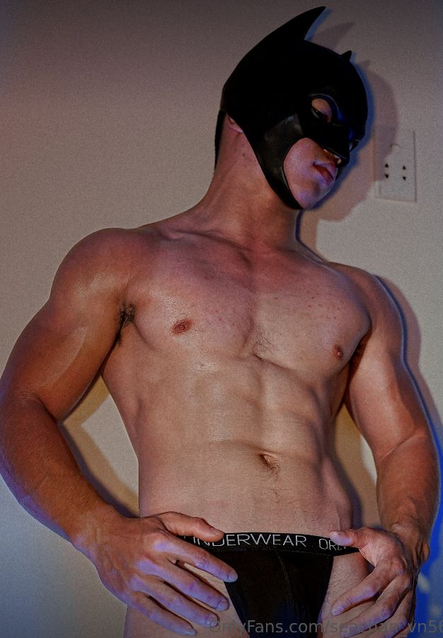 seachan collection no5954021816045789029