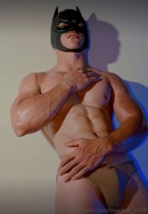 seachan collection no8502670096344771266