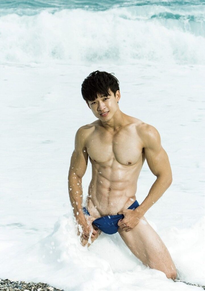 secret magazine vol1113257915710199513