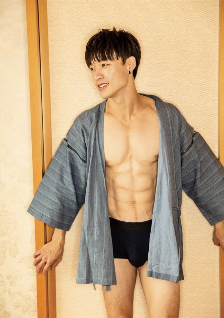 secret magazine vol220020278252758882