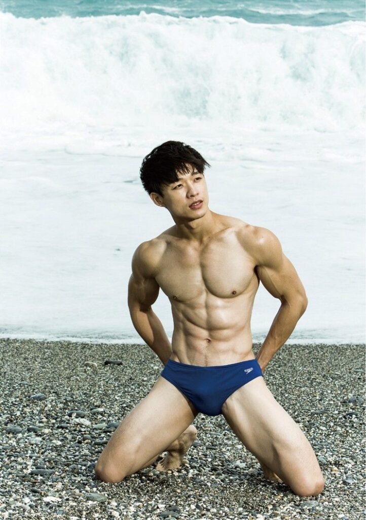 secret magazine vol49246756695988190