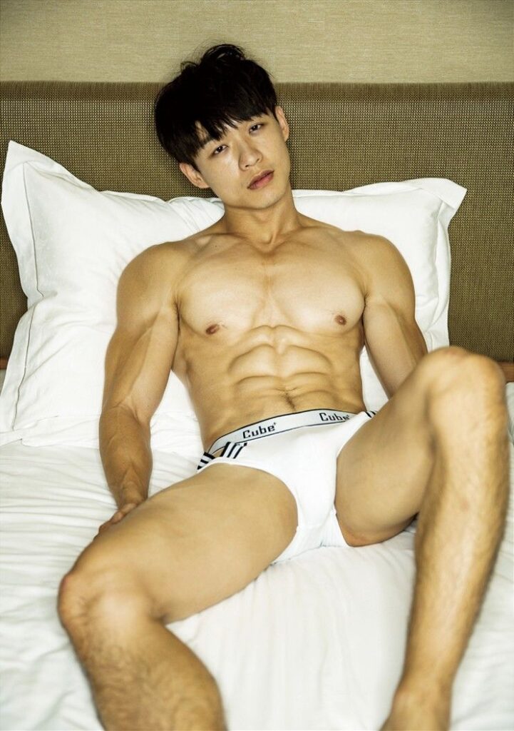 secret magazine vol5519209814164657335