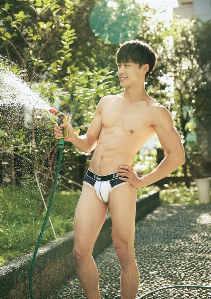 secret magazine vol5568795482831190585