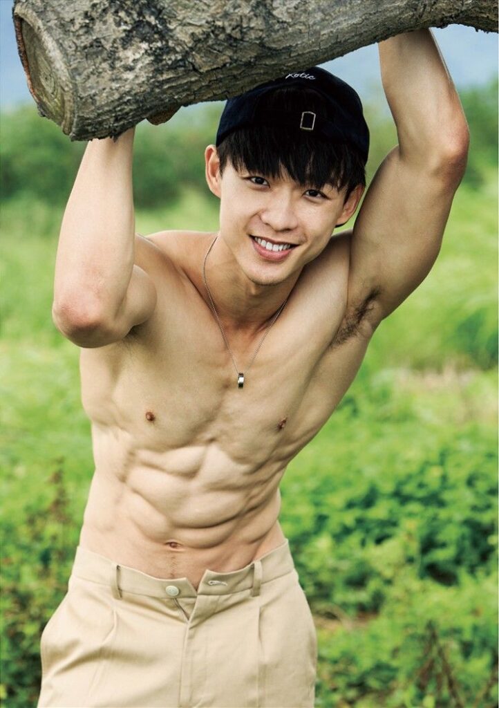 secret magazine vol753898333484847823