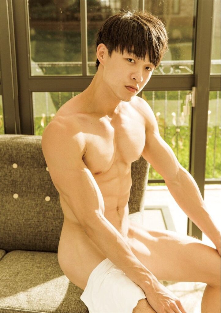 secret magazine vol930971184166590111