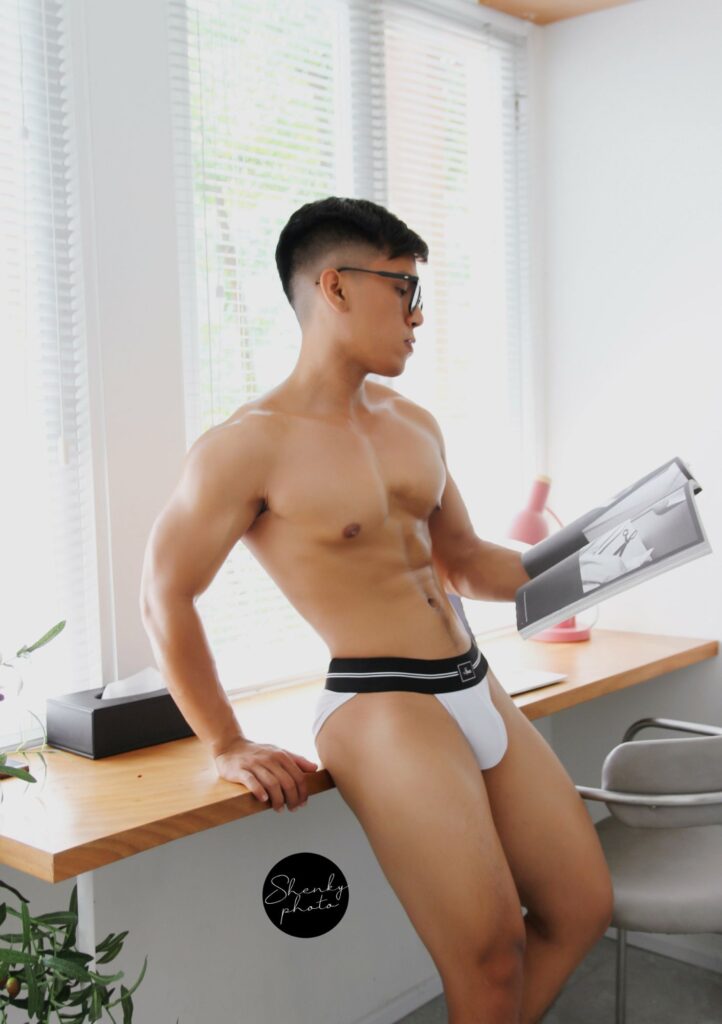 shenky photos no100299644825153606