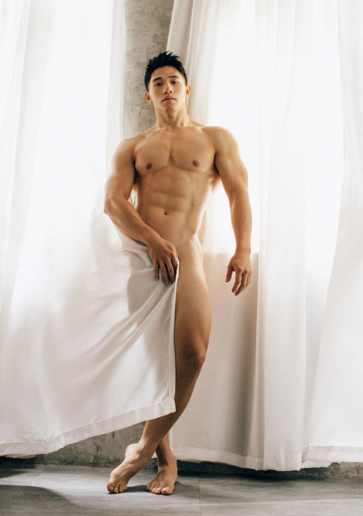 troy 特洛伊寫真書 ebook ศูนย์รวมคลิปเกย์เอเชีย1171745744839656310474