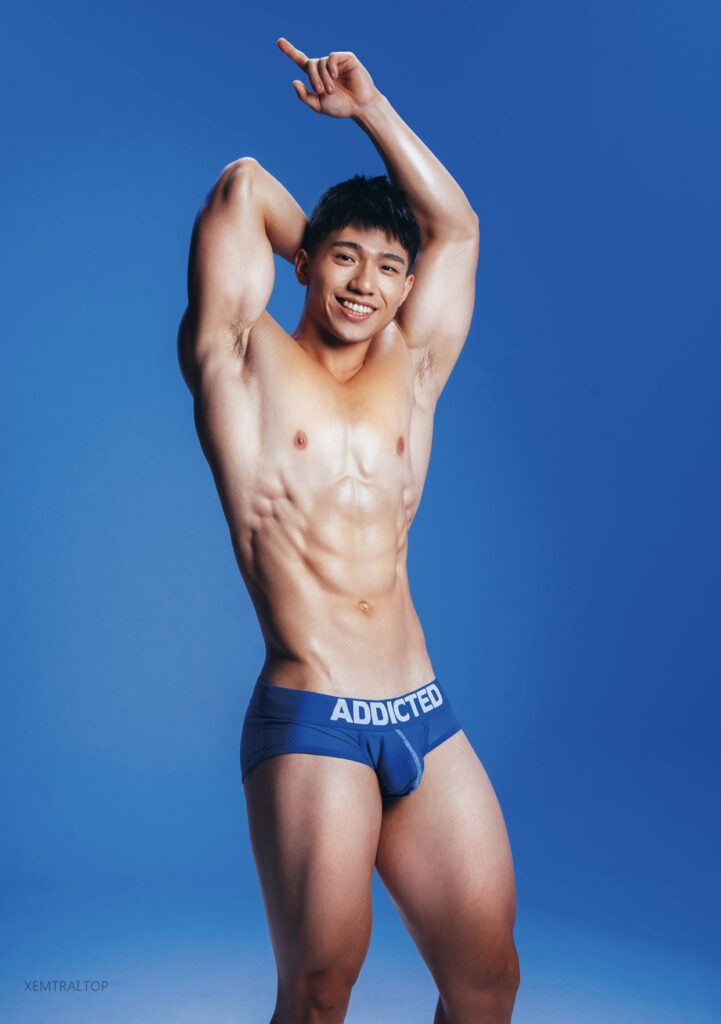 troy 特洛伊寫真書 ebook ศูนย์รวมคลิปเกย์เอเชีย1208624234729554674667