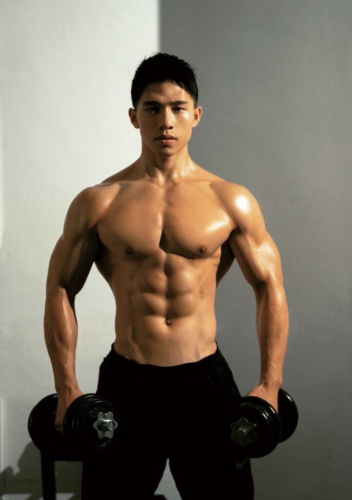 troy 特洛伊寫真書 ebook ศูนย์รวมคลิปเกย์เอเชีย1362957274593425102497