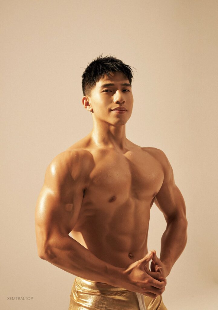 troy 特洛伊寫真書 ebook ศูนย์รวมคลิปเกย์เอเชีย1392134343948927060377